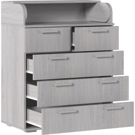 Комод Трино 1 М