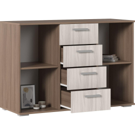 Комод Трино 2