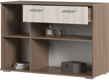 Комод Трино 4