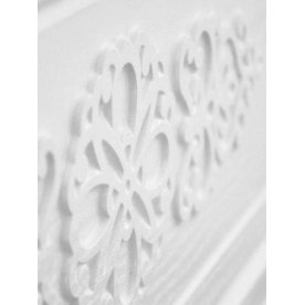 Комод Ассоль АС-18