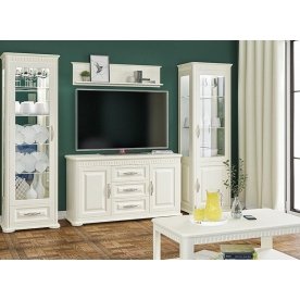 Комод Марсель МН-126-16(1)