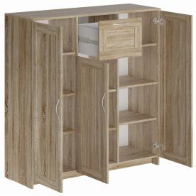 Комод Сириус