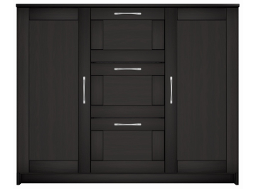 Комод Сириус