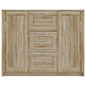 Комод Сириус