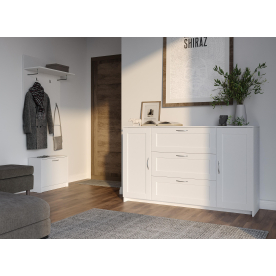 Комод Сириус