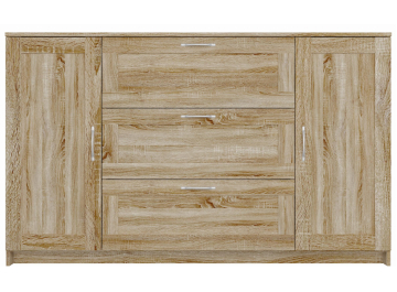 Комод Сириус