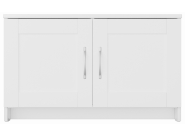 Комод Сириус