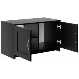 Комод Сириус