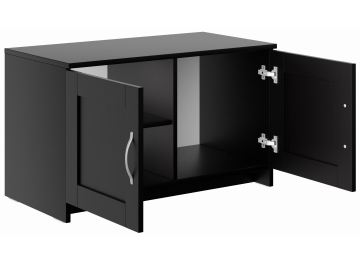 Комод Сириус