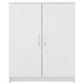 Комод Сириус