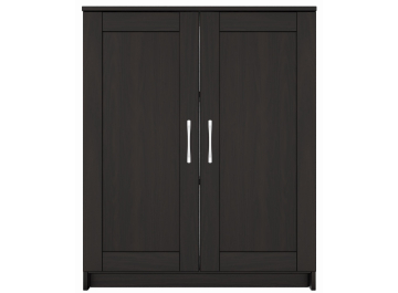 Комод Сириус