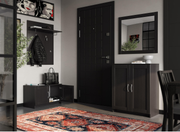 Комод Сириус