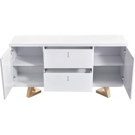 Комод Турин