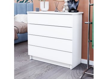 Комод Ультра