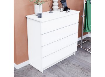 Комод Ультра