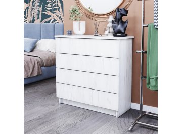 Комод Ультра