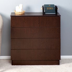 Комод Ультра