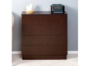 Комод Ультра