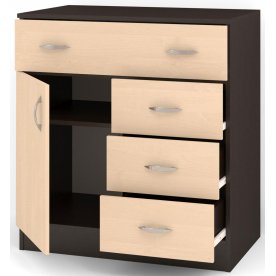 Комод Уют-2.13 К.065.800-01