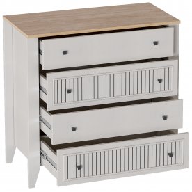 Комод Валенсия