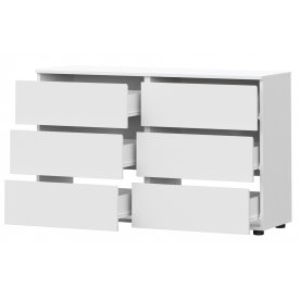 Комод Валенсия