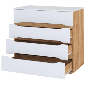 Комод Валирия КМ 031