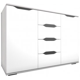 Комод Валирия