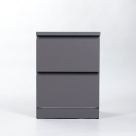 Комод Варма