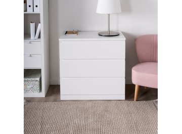 Комод Варма Прайм 3