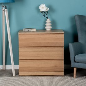 Комод Варма Прайм 3