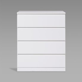 Комод Варма Прайм 4