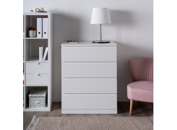 Комод Варма Прайм 4