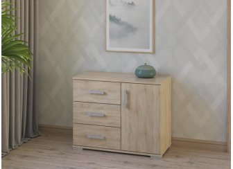 Комод Вента-23