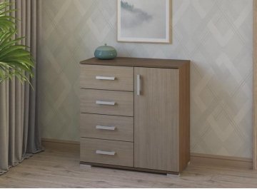 Комод Вента-23