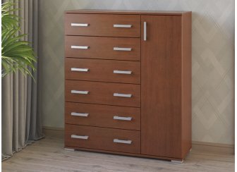 Комод Вента-36