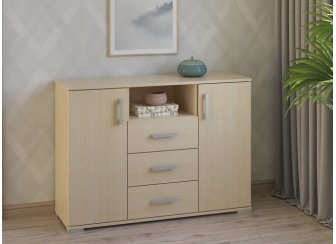 Комод Вента-54