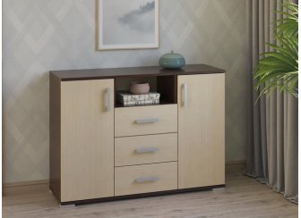 Комод Вента-54