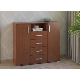 Комод Вента-55