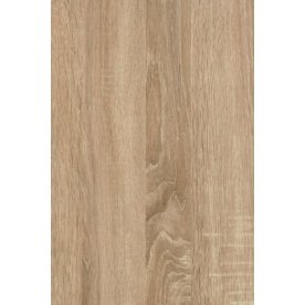 Комод Вента-64