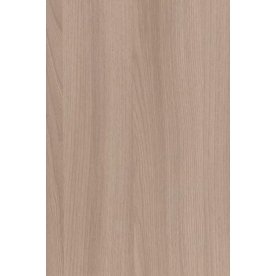 Комод Вента-65