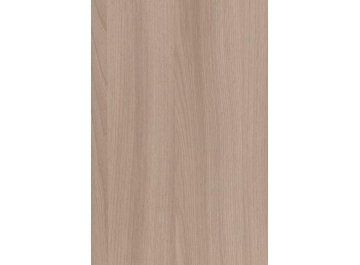 Комод Вента-65