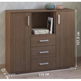 Комод Вента-65