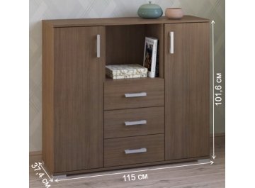 Комод Вента-65