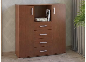 Комод Вента-66