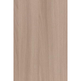 Комод Вента-66