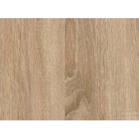 Комод Вента-75