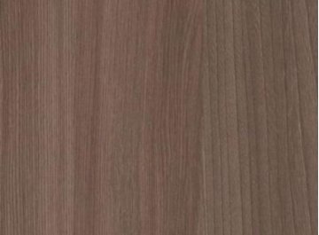 Комод Вента-75