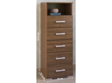 Комод Вента-76