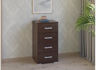 Комод Вента-84