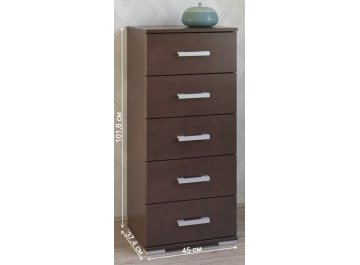 Комод Вента-85